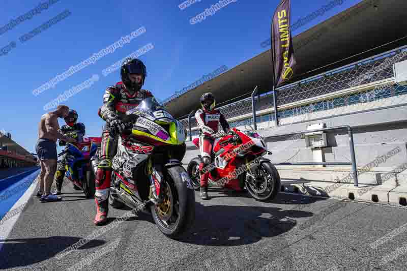 May 2023;motorbikes;no limits;peter wileman photography;portimao;portugal;trackday digital images